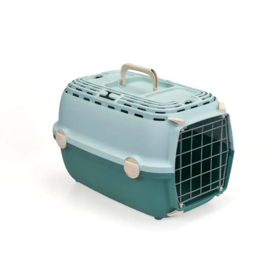 QD60202 GREEN